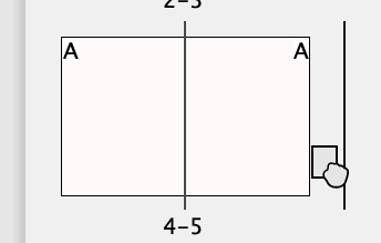 pages2.png