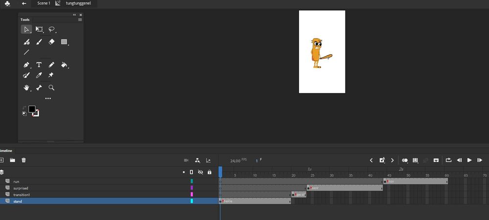 animation.jpg