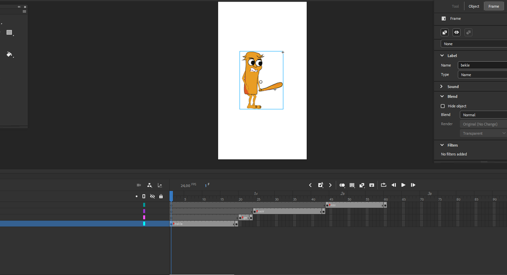 1anim.png