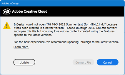Screenshot 2025-06-27 120437.png