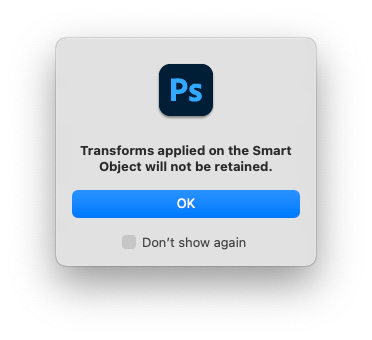 Screenshot 2025-06-27 at 08.14.47.png