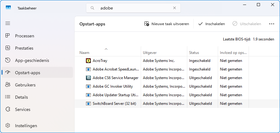 AdobeSchermafbeelding 2025-06-27 192410.png