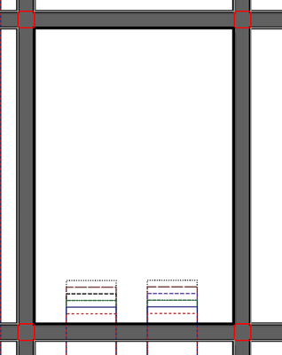 gaps.png