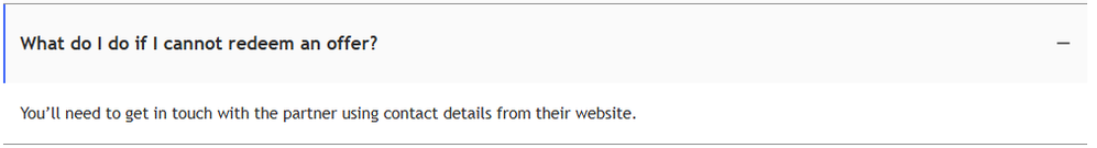 kglad_0-1751290974265.png