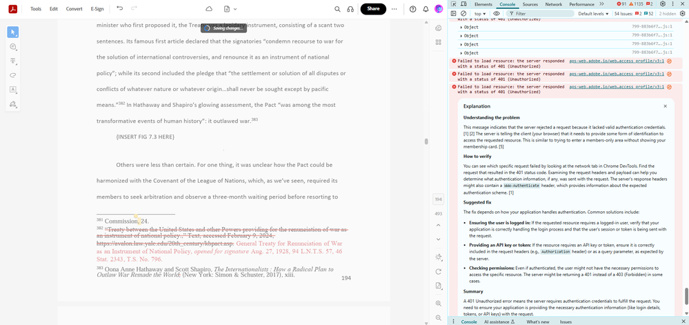 acrobat save wheel stuck.png