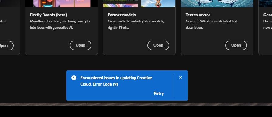 on start up loading home page .jpg