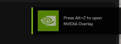 Navidia seems to always up date at the same time .jpg