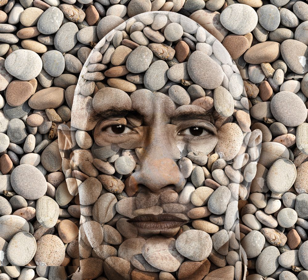 Dwayne 'The Rocks' Johnson