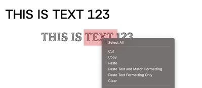 Screenshot 2025-07-01 at 11.41.53 AM.png