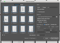 Screenshot 2025-07-03 at 12.41.49 am.png