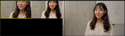 Screenshot 2025-07-02 at 17.22.39.png