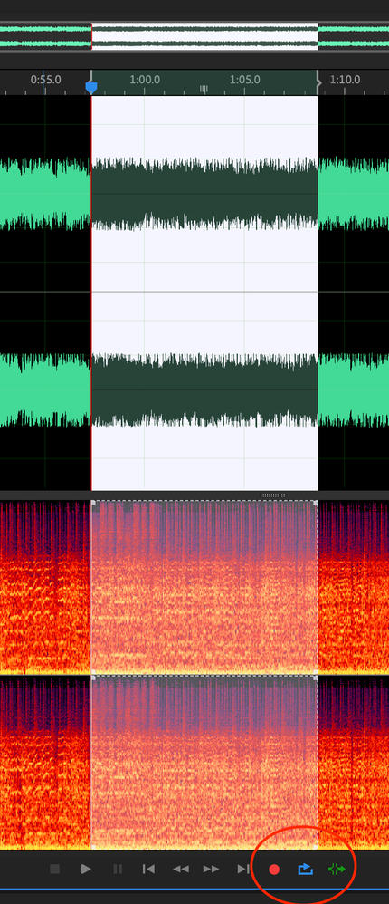 Screenshot 2025-07-02 at 11.28.42.png