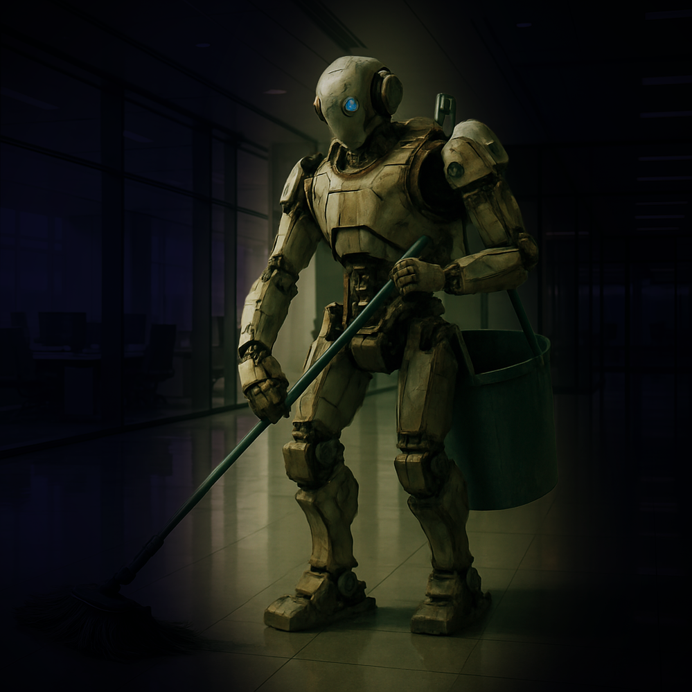 Robot-cross-product-challenge-MyraFerguson.png