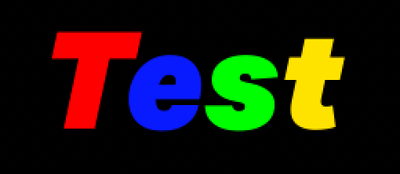 _nicdean_1-1751520577108.png