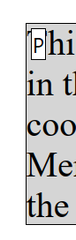 singleparagraph.png
