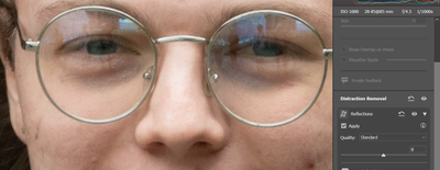 peter410_1-1751573179931.png