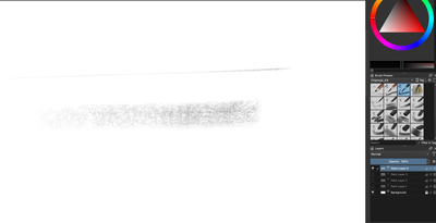Screenshot 2025-07-04 at 8.28.48 PM.png