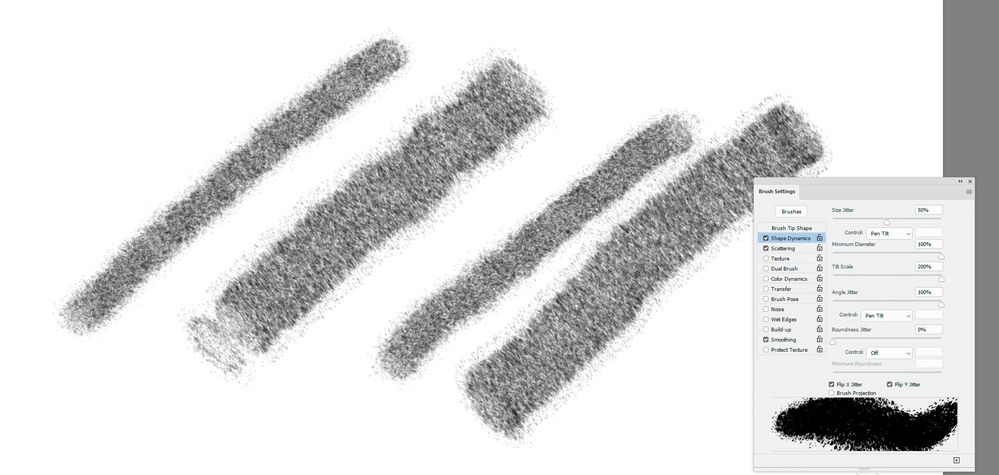 2025-07-05_11-33-53.jpg