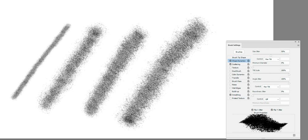 2025-07-05_11-39-56.jpg