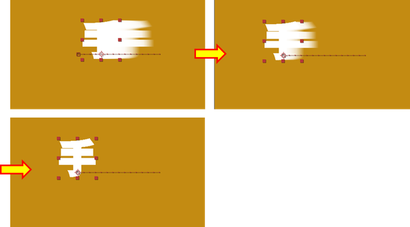 150kw_3-1751886432059.png