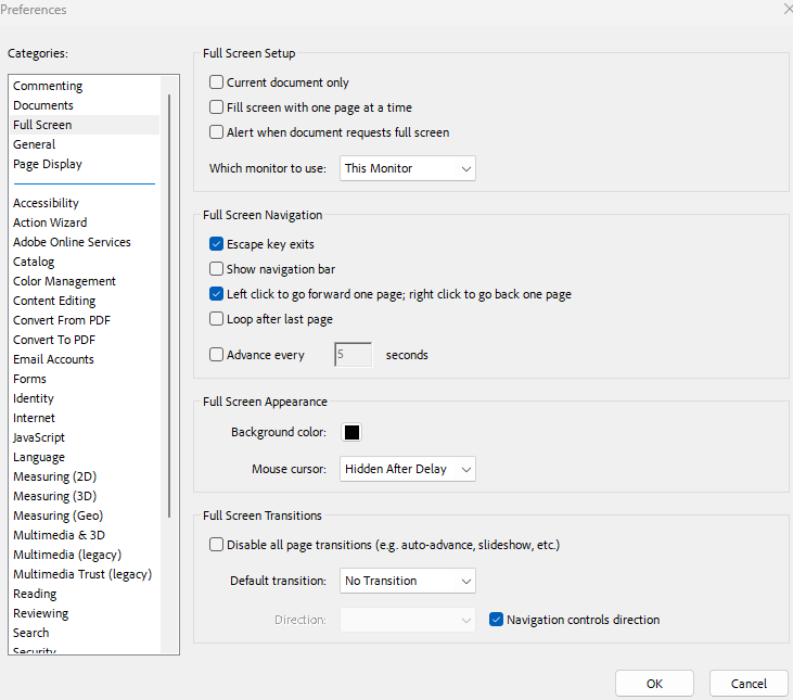 Preferences Full Screen.png