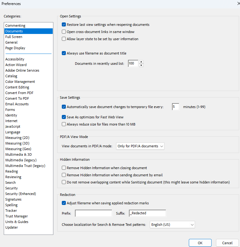 Preferences  Documents.png