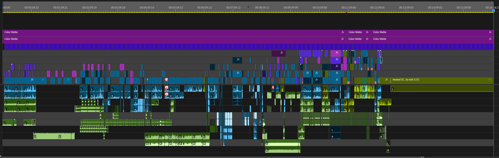 Screenshot 2025-07-05 at 10.11.58 AM.png