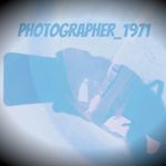 photographer_1971