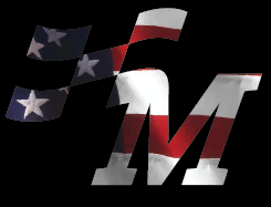 2025-07-08 08_27_44-M_MacAllister_Gold_USFlag.eps_ @ 300.44 % (CMYK_CPU Preview).png