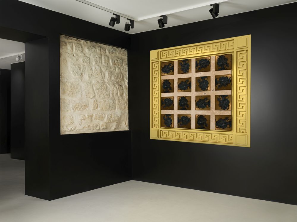 SFTW244_Gallery.jpg
