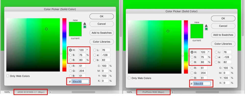 Hex-values-in-sRGB-vs-ProPhoto-RGB.jpg