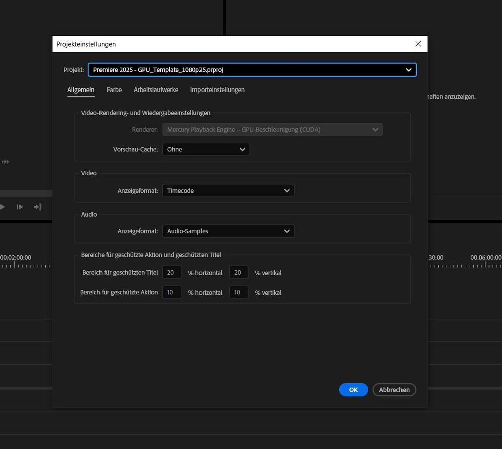 Screenshot GPU Premiere Pro 25.JPG