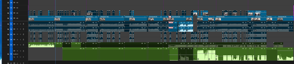 Capture.PNG Capture.PNG