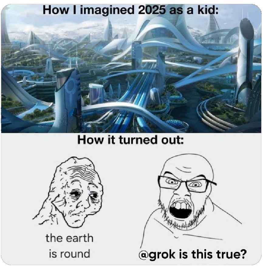 0.png