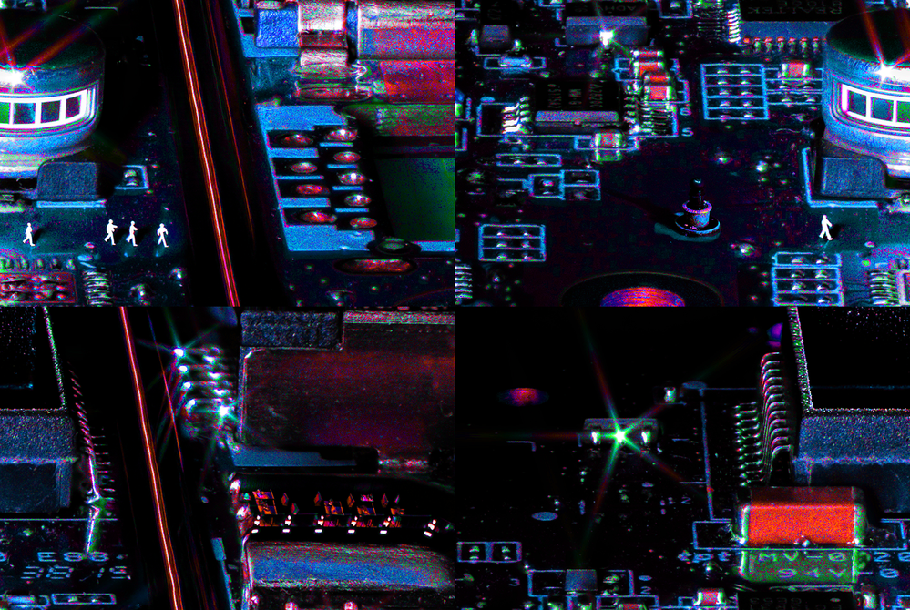 SFTW244ElectricAvenue - creepy dystopian neon city.png