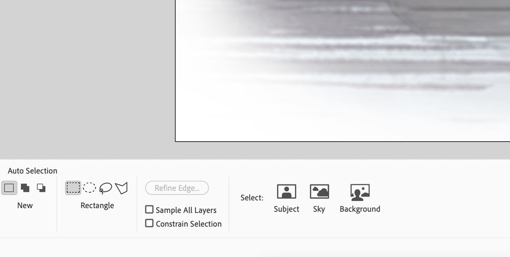 Screenshot 2025-07-10 at 12.11.42 PM.png