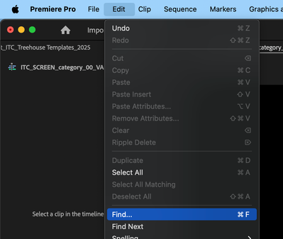 Screenshot 2025-07-10 at 21.11.55.png