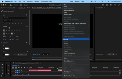 Screenshot 2025-07-10 at 21.16.19.png