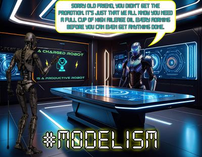 Modelism challenge text.jpg