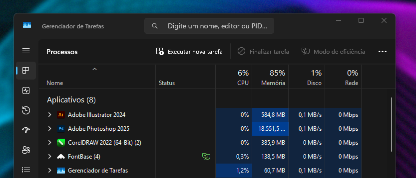 Captura de tela 2025-06-04 104615.png