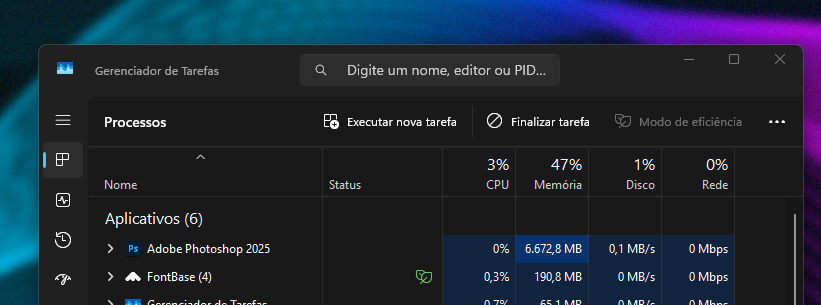 Captura de tela 2025-06-01 160303.png