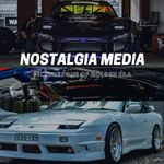 Nostalgia_Media
