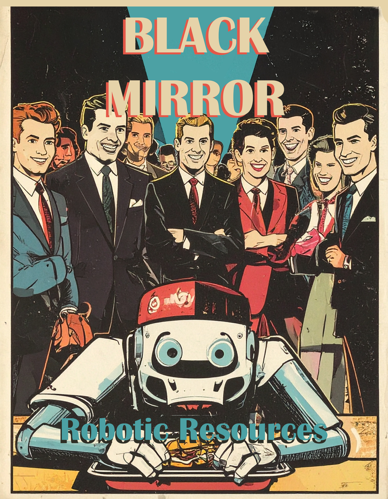 Robotic Resources.png