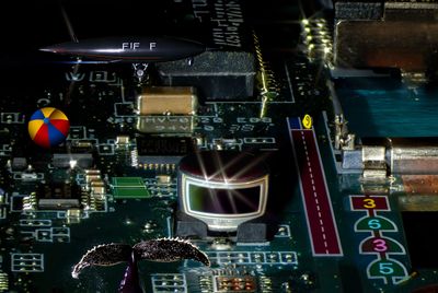 SFTW244ElectricAvenue.jpg