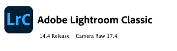 Screenshot 2025-07-14 at 15.41.52.png