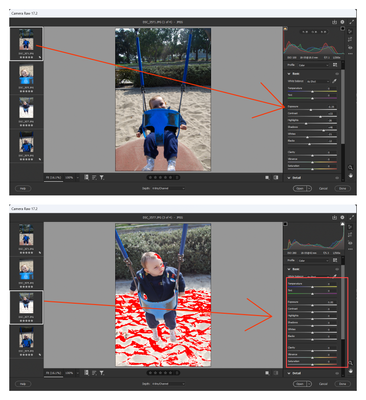 3802025.07.14_multi.png