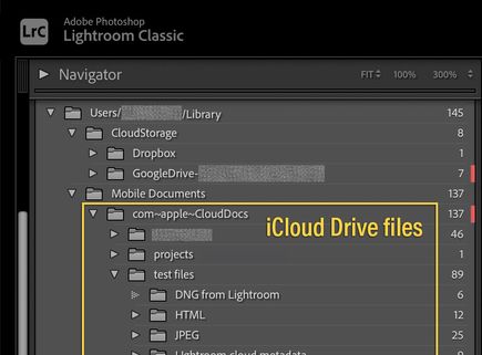 Lightroom-Classic-Folders-panel-path-to-iCloud-Drive.jpg