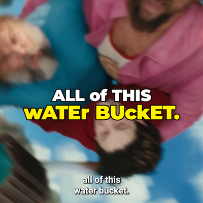 all-caps.png