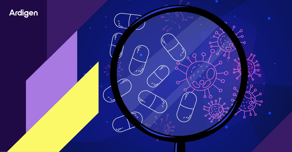 Banners-and-Linkedin-Post-temaplates-1