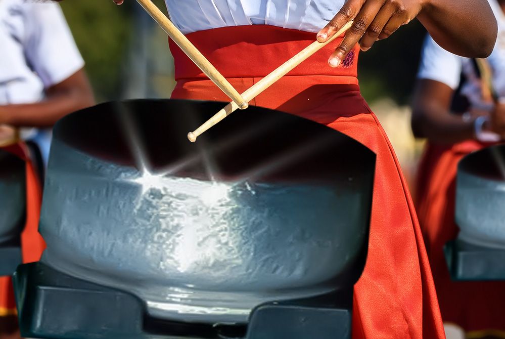 druming electric avenue.jpg